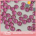 SS16 rose rhinestones crystal for sale